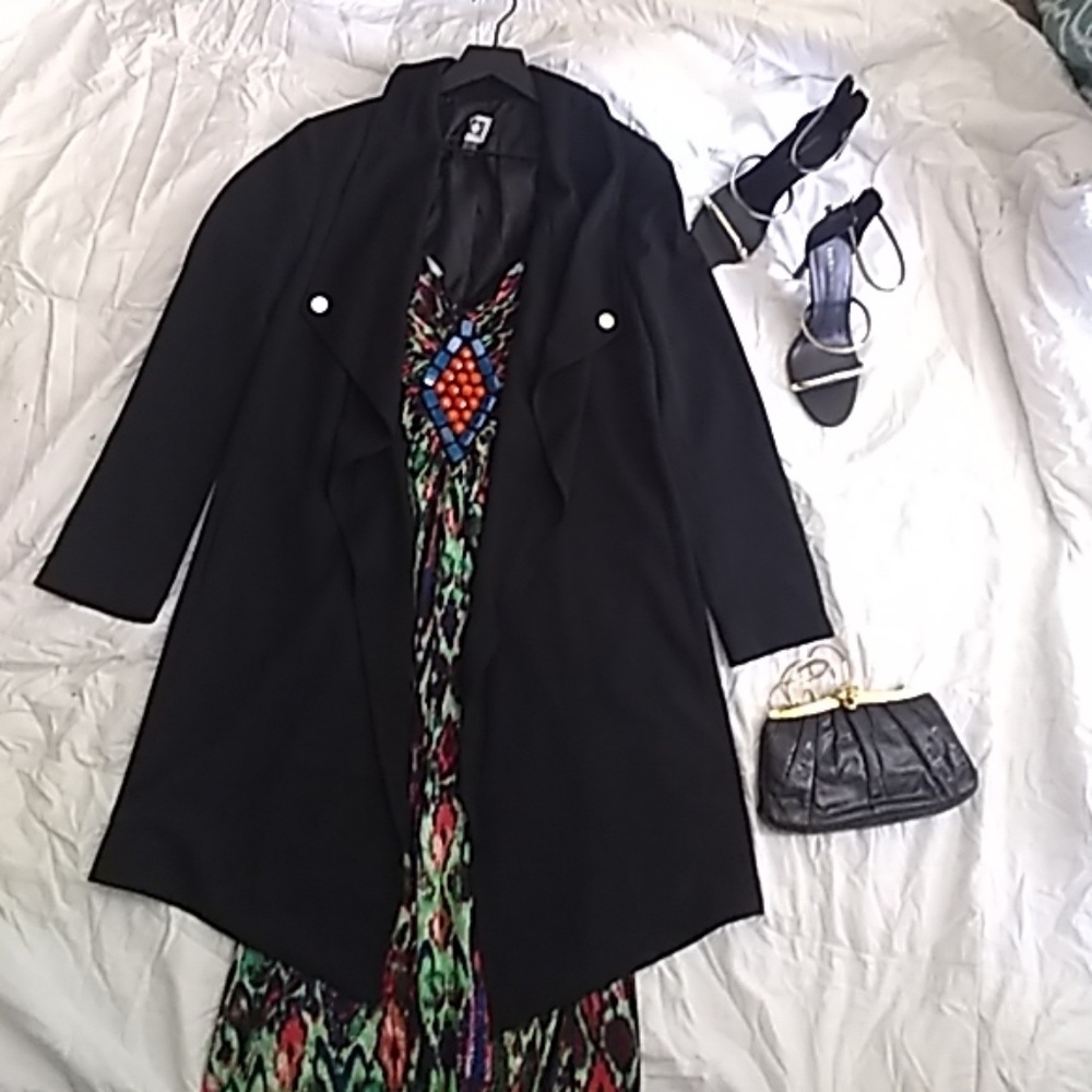 SOLD SOLD SOLD Anne Klein